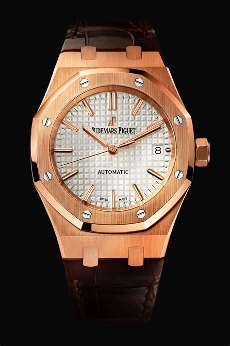 audemars piguet 15400 vs 15710|audemars piguet 15450 reviews.